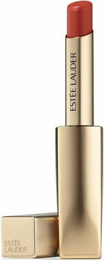 Estee Lauder, Pure Color Illuminating, Cream Lipstick, 917, Light Heart, 1.8 g