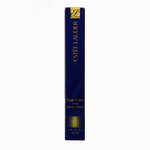 Estee Lauder, Pure Color, Lip Gloss, 68, Shimmering Mirage, 6 ml