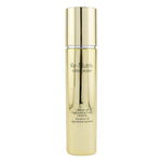 Estee Lauder, Re-Nutriv - Ultimate Lift Regenerating Youth, Himalayan Gentian Extract, Hydrated & Radiant, Morning & Night, Emulsion, For Face, 75 ml