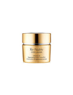 Estee Lauder, Re-Nutriv - Ultimate Lift Regenerating Youth, Anti-Ageing, Cream, For Face, 50 ml