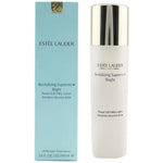 Estee Lauder, Revitalizing Supreme+ Bright Power, Moringa Extract, Multi-Action, Morning & Night, Lotion, For Face & Neck, 100 ml
