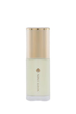 Estee Lauder, White Linen, Eau De Parfum, For Women, 60 ml