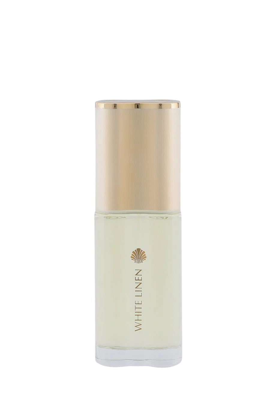 Estee Lauder, White Linen, Eau De Parfum, For Women, 60 ml
