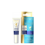 Eveline Cosmetics, Egyptian Miracle, Regenerating, Lip Balm Treatment, 12 ml