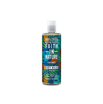 Faith In Nature, Coconut, Cleansing & Hydrating, Body Wash, 400 ml