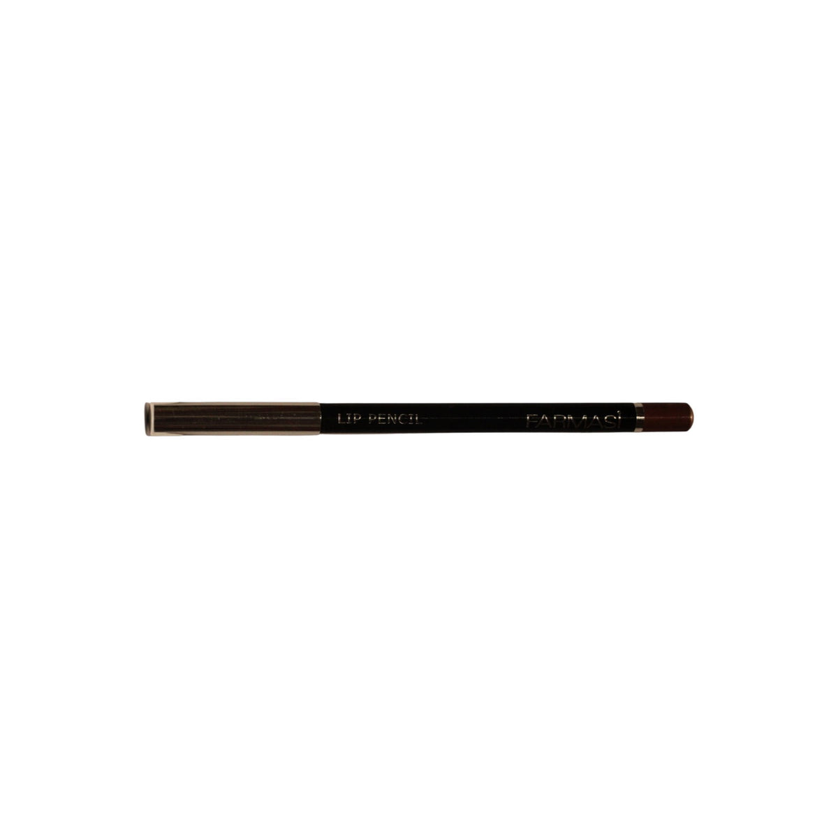 Farmasi Lip Liner 209 - 1 g Tester