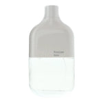 Fcuk, Friction, Eau De Toilette, For Men, 100 ml