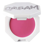 Fenty Beauty, Cheeks Out, Cream Blush, 04, Crush On Cupid, 3 g