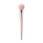 Fenty Beauty, Sculpting Bronzer Brush, Sculpting Bronzer Brush, Bronzer Brush, 195
