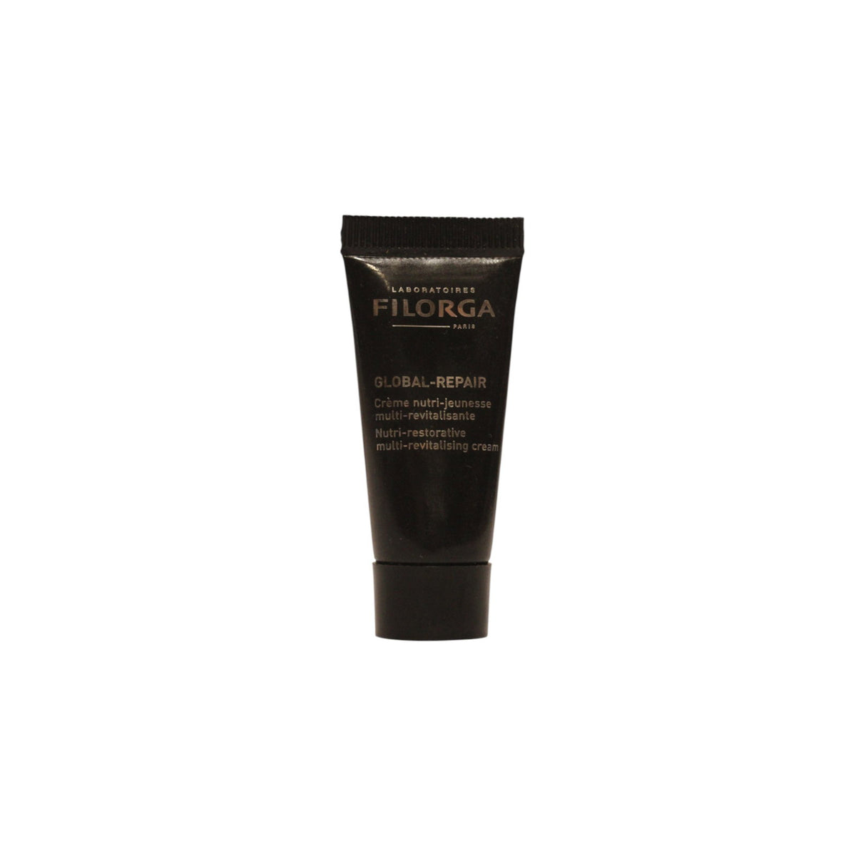 Filorga Global Repair Intensive Multi-Revitalizing Serum 7 ml