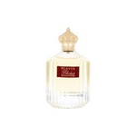 Flavia Perfumes, Blackart Rouge Intense, Eau De Parfum, Unisex, 100 ml