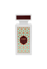 Flavia Perfumes, Cherry Ghost, Eau De Parfum, Unisex, 90 ml