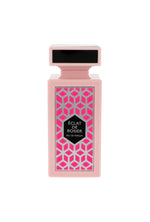 Flavia Perfumes, Eclat De Rosier, Eau De Parfum, Unisex, 90 ml