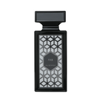 Flavia Perfumes, Fab, Eau De Parfum, Unisex, 90 ml