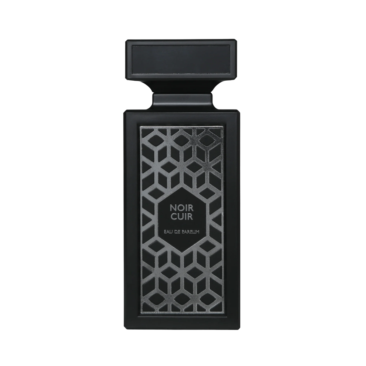 Flavia Perfumes, Noir Cuir, Eau De Parfum, For Women, 90 ml