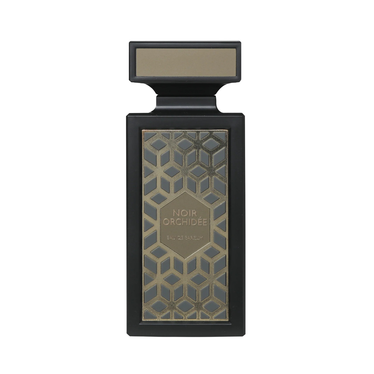 Flavia Perfumes, Noir Orchidee, Eau De Parfum, Unisex, 90 ml