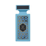 Flavia Perfumes, Oasis De Neroli, Eau De Parfum, For Women, 90 ml