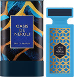 Flavia Perfumes, Oasis De Neroli, Eau De Parfum, For Women, 90 ml