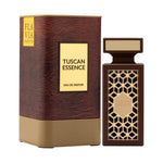 Flavia Perfumes, Tuscan Essence, Eau De Parfum, Unisex, 90 ml