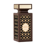 Flavia Perfumes, Tuscan Essence, Eau De Parfum, Unisex, 90 ml