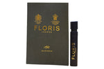 Floris Of London, 1962, Eau De Parfum, Unisex, 1.2 ml *Vial