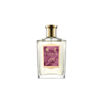 Floris Of London, 1976, Eau De Parfum, Unisex, 100 ml *Tester