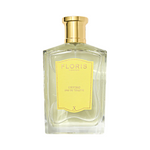 Floris Of London, Cefiro, Eau De Toilette, Unisex, 100 ml *Tester