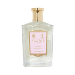 Floris Of London, Cherry Blossom, Eau De Parfum, For Women, 100 ml *Tester