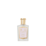 Floris Of London, Cherry Blossom, Hair Scented Mist, For Women, 50 ml *Tester