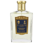 Floris Of London, Edwardian Bouquet, Eau De Toilette, For Women, 100 ml *Tester