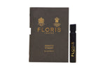 Floris Of London, Jermyn Street, Eau De Parfum, Unisex, 1.2 ml