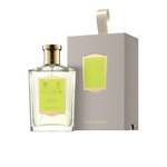 Floris Of London, Jermyn Street, Eau De Parfum, Unisex, 100 ml