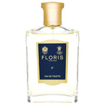 Floris Of London, JF, Eau De Toilette, For Men, 100 ml