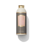 Floris Of London, Lily, Scented Spray, For Women, 100 g