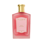 Floris Of London, Mouthwash, Refreshing, 100 ml