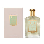 Floris Of London, Mulberry Fig, Eau De Parfum, Unisex, 100 ml