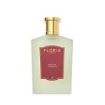 Floris Of London,  Santal, Hydration, After-Shave Lotion, 100 ml