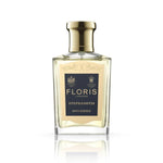 Floris Of London, Stephanotis, Bath Essence, 50 ml