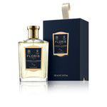 Floris Of London, Turnbull & Asser 71/72, Eau De Parfum, For Men, 100 ml