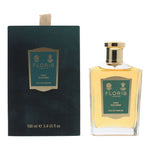 Floris Of London, Vert Fougere, Eau De Parfum, For Men, 100 ml