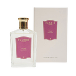 Floris Of London, Wilde, Eau De Parfum, Unisex, 100 ml