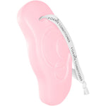 Foamie, You`re Adorabowl, Hair Conditioner Bar, For Volume, 80 g