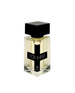 For Them, No. 5, Eau De Parfum, Unisex, 50 ml *Tester