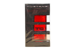 Ford, Mustang Gt, Eau De Toilette, For Women, 100 ml