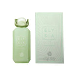 Fragrance World, Elysia Pista Sundae, Eau De Parfum, For Women, 100 ml