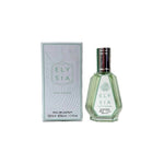 Fragrance World, Elysia Pista Sundae, Eau De Parfum, For Women, 50 ml