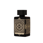Fragrance World, Glorious Oud, Extrait De Parfum, For Men, 80 ml