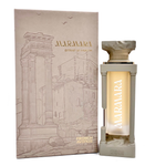 Fragrance World, Marmara, Eau De Parfum, For Women, 100 ml