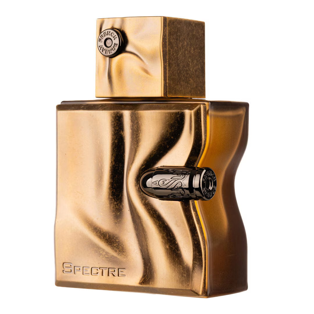 Fragrance World, Spectre, Eau De Parfum, For Men, 80 ml