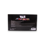 France Cosmetics , France Cosmetics , Face Palette, 72 + 12 + 24 + 24 + 2 pcs, 67 g